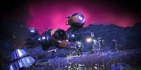 no mans sky freetp|No Man's Sky Expeditions по сети, скачать игру бесплатно.